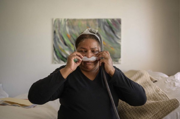 Deportados, enfermos o muertos: El trágico destino de inmigrantes que limpiaron la Zona Cero