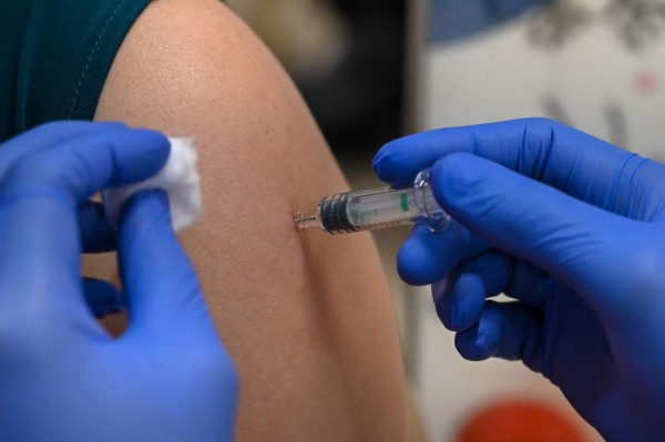 Biden ordenará vacunación obligatoria de todos los empleados federales