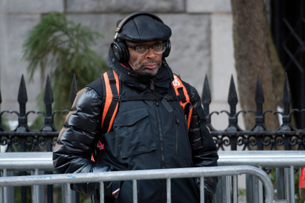 Estrellas de Holywood dicen adiós a Philip Seymour Hoffman