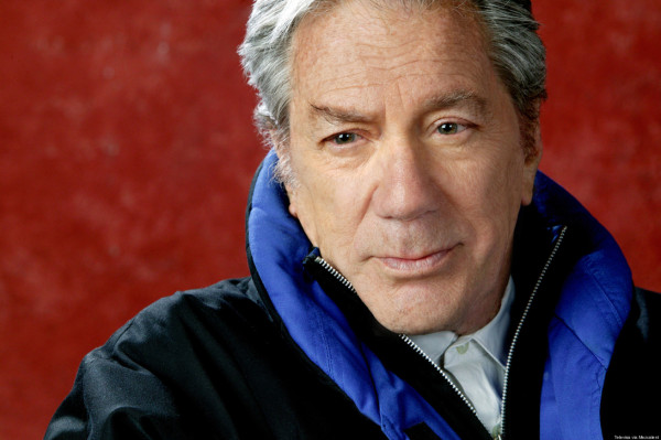 El adiós a grandes personalidades en 2013