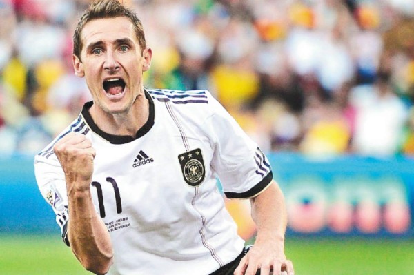 Curiosidades de los mundiales que todo fanático debe conocer