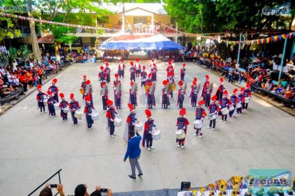 En competencia, el JTR reúne hoy a 30 bandas