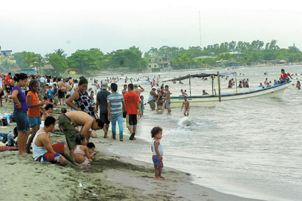25 muertos fue saldo trágico del largo feriado