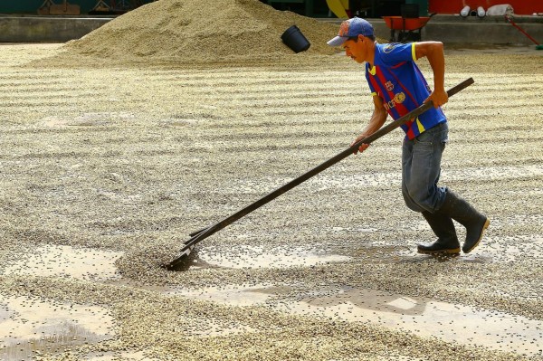 Expansión del PIB de EUA empujará economía hondureña en el año 2016