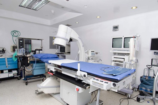 Fiscalía retoma cinco casos de corrupción en el IHSS de San Pedro Sula