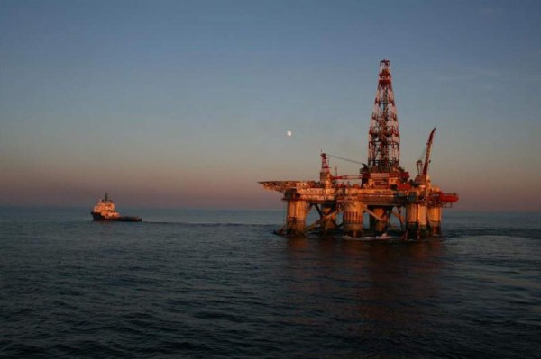 Exploración petrolera en Honduras requiere L1,200 millones