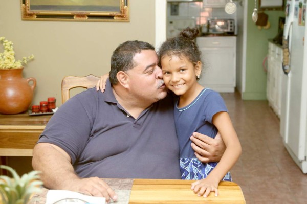 La muerte encontró 'fuera de base” a popular softbolista y conductor