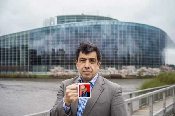 Inculcar valores a niños, el gran reto de la sociedad