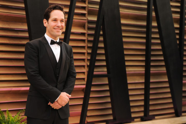 paul rudd