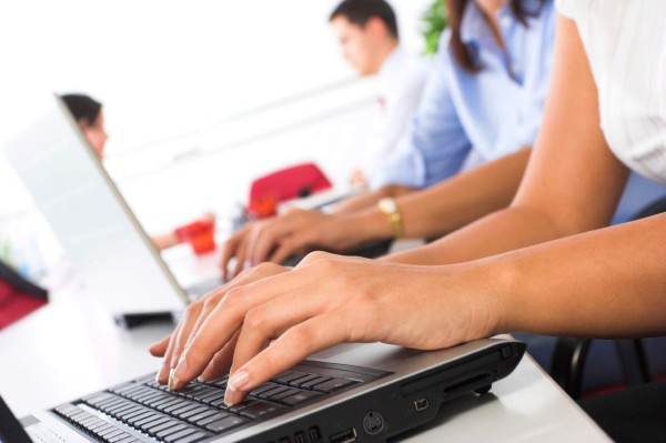 Compañías ya no están contratando los 'genios'