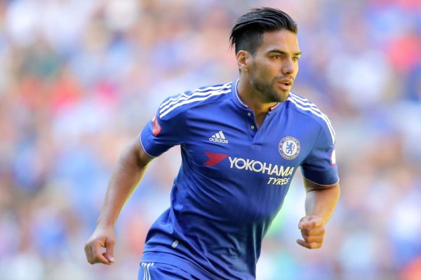 Los deportistas mejores pagados por un tuit publicitario