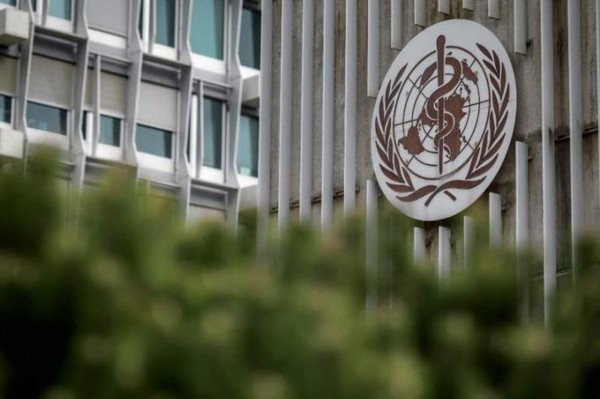 Más de 50 países piden explicaciones a la OMS por acusaciones de abusos sexuales