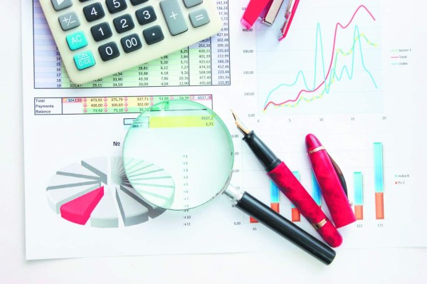 A bajar siniestralidad