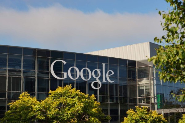 Google, la marca más valiosa del mundo