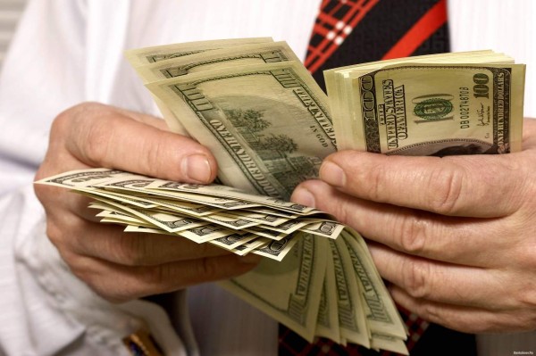 Requerirán fondos de deuda externa