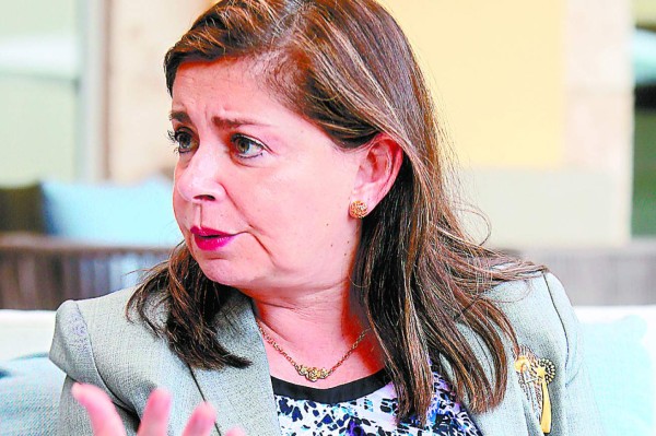 Encuesta identifica los diez trabajos más difíciles de cubrir en Honduras