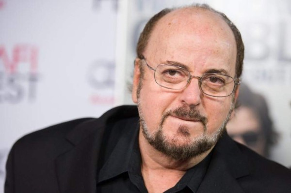 Otro escándalo: Casi 40 mujeres acusan a cineasta James Toback de acoso sexual