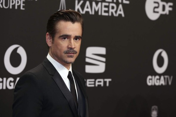 Problemas y adicciones: Famosos en rehabilitación