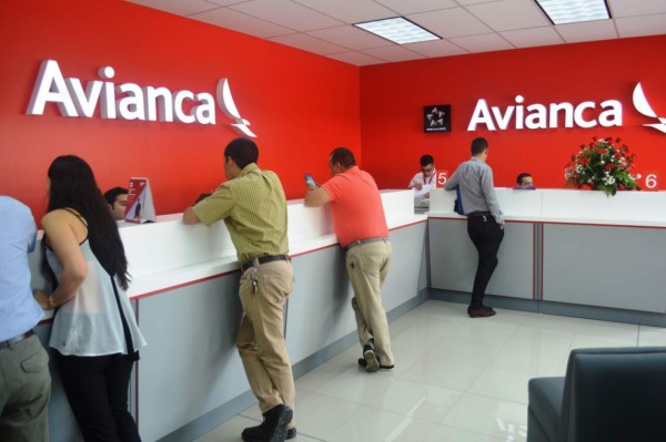 Aerolínea ofrece descuentos de 25% en tarifas de pasajes