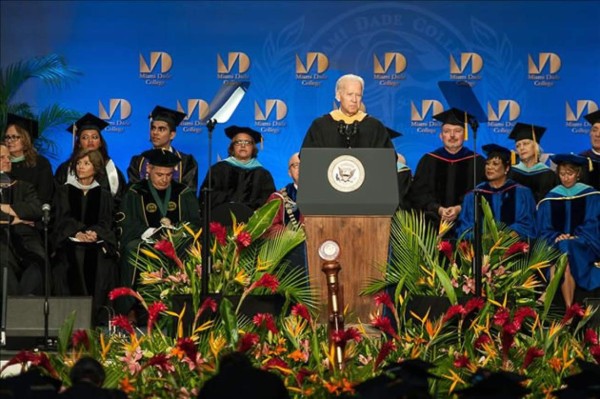 'Dreamers y tepesianos” a un paso de la residencia en EEUU