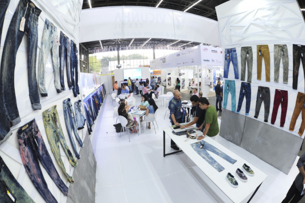 Piden a los maquiladores hondureño exportar productos con valor agregado