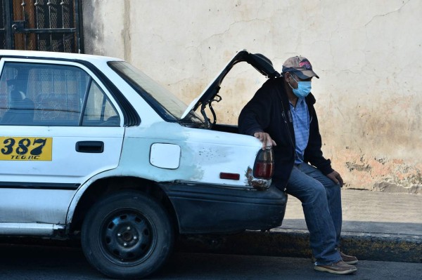 Aclaran qué comercios pueden estar abiertos durante el toque de queda