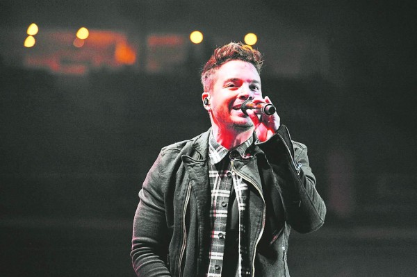 Pepsi realizará concierto con J Balvin para inaugurar la Semana del Verano