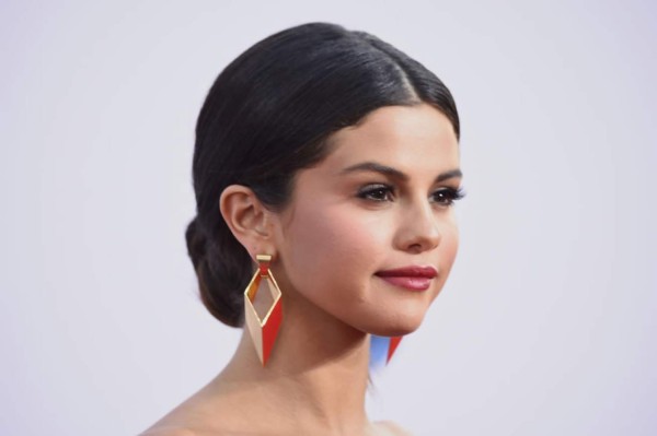 Selena Gomez está 'decepcionada' con Justin Bieber