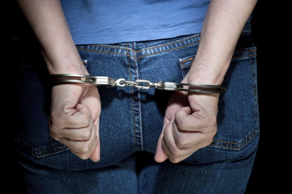 La dura historia de las presas por marihuana en México