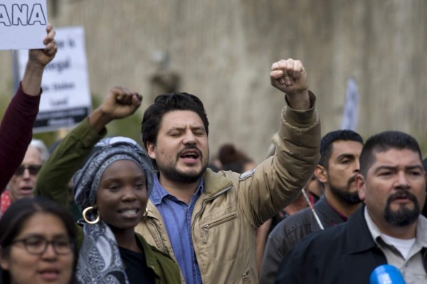 Foto: La Prensa