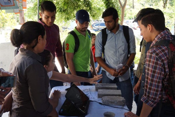 Bienes creativos suman más de $25 millones en exportaciones