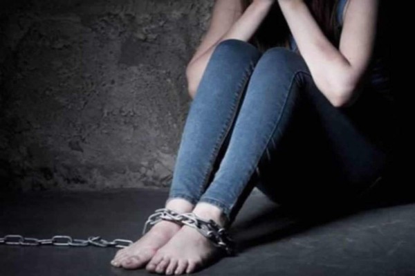 Trata de personas: rescatan a dos hondureñas que eran prostituidas en Guatemala