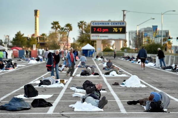 Foto: La Prensa