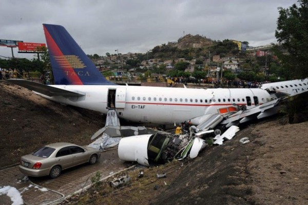 Foto: La Prensa