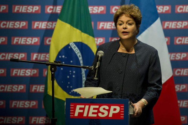 Merkel de nuevo mujer más poderosa del mundo