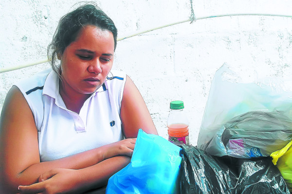 7. Maestra olvida a niño de 4 años en un carro y muere asfixiado.