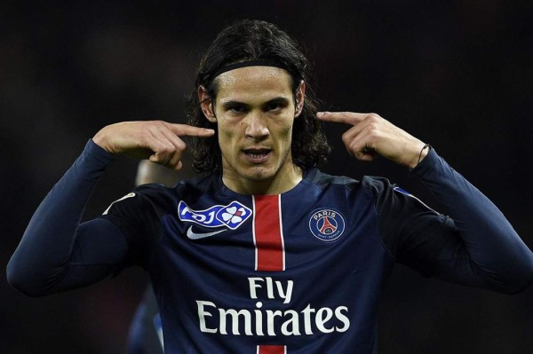 Mourinho y los fichajes que quiere para el Manchester United