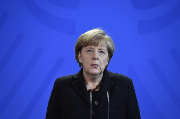 EUA y Rusia mantienen diferencias para combatir al ISIS