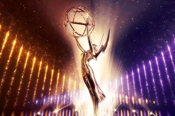 Cinco destaques de lo que viene en los Emmy 2019