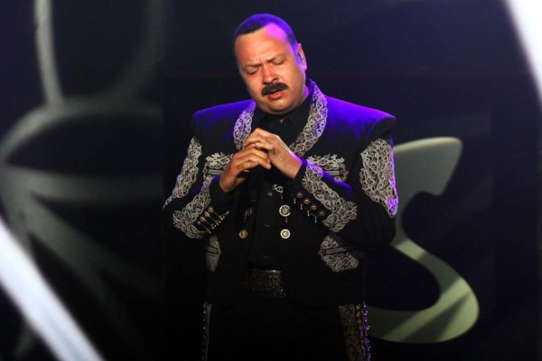 Los regionales más sexis y encantadores del espectáculo