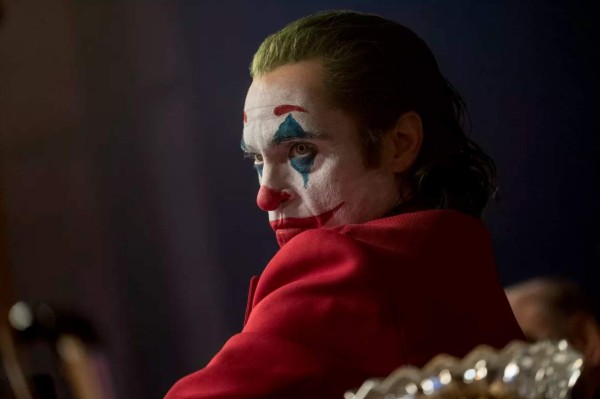 'Joker' logra el mejor estreno de octubre en EEUU