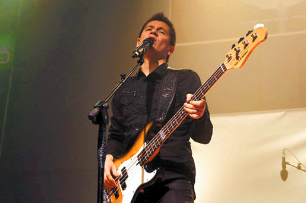 Sueños 24/7, inolvidable