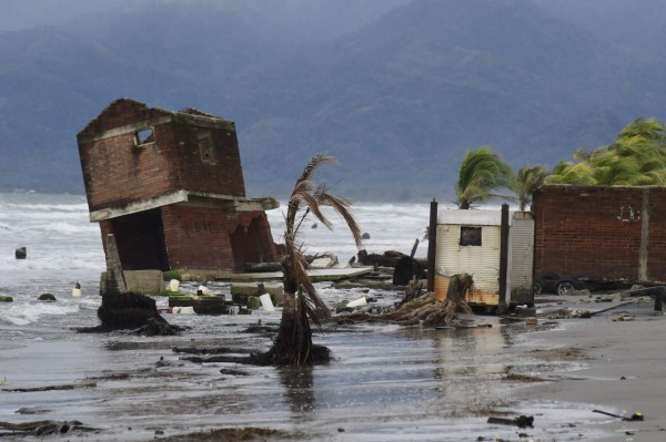 Foto: La Prensa