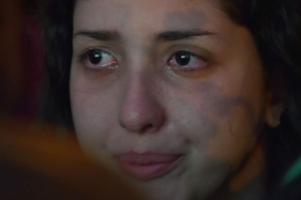 Brasil llora por el descalabro mundialista ante Alemania