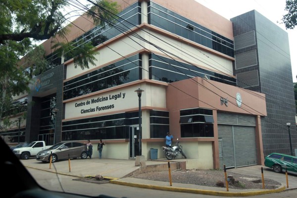 Muere sargento de las FF AA atacado a balazos por un criminal