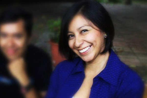 Capturan a dos sujetos que escondieron cadáver de española en Perú