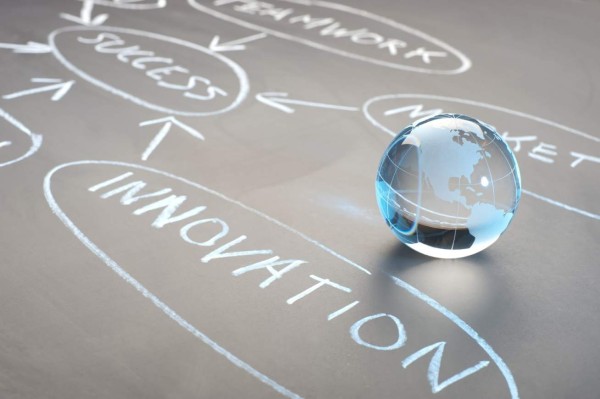 Consejos para aprender a ser un buen líder