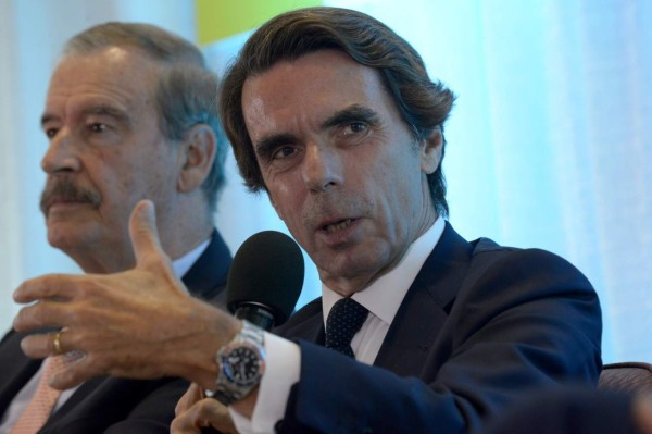 Maduro se blinda con freno al proceso de revocatorio