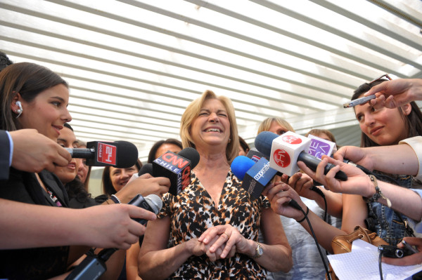 13 millones de chilenos elegirán Presidente