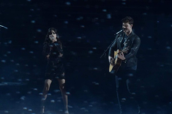 ‘The Big Bang Theory’ triunfa en los People’s Choice Awards